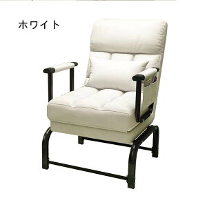 \t@xbh \t@`FA ܂肽݃xbh 3way 5iK w 肷t?lԍHw݌v NCjO`FA VO lp \t@[ rO [\t@[ x kX^C