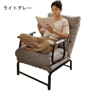 \t@xbh \t@`FA ܂肽݃xbh 3way 5iK w 肷t?lԍHw݌v NCjO`FA VO lp \t@[ rO [\t@[ x kX^C