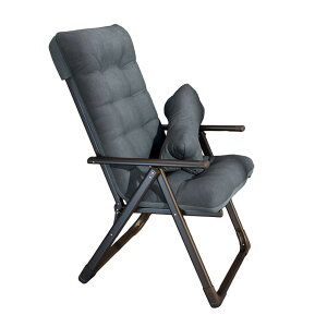 NCjO`FA ܂肽ݎ`FA ω׏d200KG Ђ|t nCobN \t@[ 9iK ܂ݎ ȃXy[X   x W[`FA `FA+EGXgNbV ^