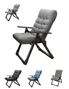 NCjO`FA ܂肽ݎ`FA ܂݈֎q ω׏d200KG Ђ|t nCobN 9iK ܂ݎ ȃXy[X   x W[`FA x_EW`FA