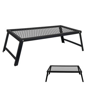 bVe[u Lve[u AEghAe[u S ܂肽 ϋv Lvpi[IBBQ Lvt@C[O    [ AEghA