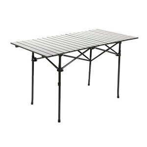 NX}X AEghA ܂肽 e[u A~ [e[u  y q Lv RpNg y W[ sNjbN W[e[u [ ^ ނ  l炵 