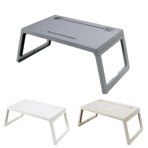 ܂肽݃e[u xbhe[u [e[u at ^ubgEX}zX^h eʕ\ @\ y ȃXy[X \t@ ItBX sNjbN Lv H ׋ p