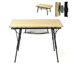 AEghAe[u ܂肽 [e[u Lve[u  [ܕt y ^ѕ֗ iCbVt A~e[u W[e[u RpNg Lvp 