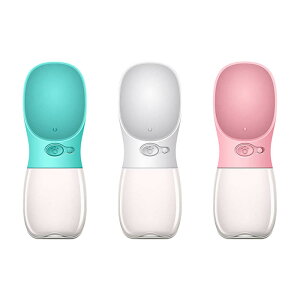 ybg LȂ ybggїp݃{g t Rh~ yɐ⋋o jO AEghA hbOEH[^[{g ybg݊ 550ml