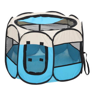 ?ybgT[N ܂肽 p` bVt ʋC 􂢉\ ybgpeg ybgnEX  O AEghA h ybgpi Lp STCY