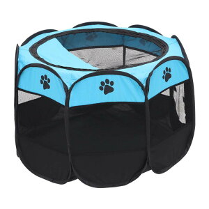 ?ybgT[N ܂肽 p` bVt ʋC 􂢉\ ybgpeg ybgnEX  O AEghA h ybgpi Lp MTCY