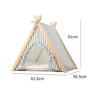 ybg nEX xbh eg xbh Lxbh  L NbVt lGʗp  ӂӂ ʋC gݗĊȒP \ N[[̕΍ 