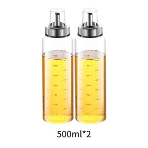 IC{g ݖ tꂵȂ Ў   hbVO{g  r IC ݖ | rlK[ ICXv[ IC e ICXv[ p Mtg500ml