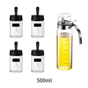 IC{g tꂵȂ ݖ ICݖ ICXv[ |{g I[u   ϔMKX hbVO{g hbVO e  IC|bg Lb