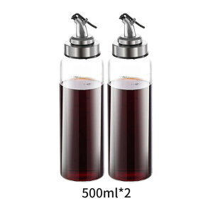 IC{g ݖ tꂵȂ Ў   hbVO{g  r IC ݖ | rlK[ ICXv[ IC e ICXv[ p Mtg500ml