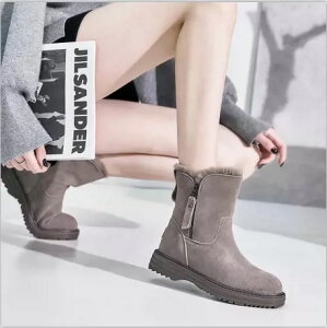 [gu[c fB[X {Au[c Xm[u[c fB[X h h ӂӂ  N g y  V[gu[c EB^[V[Y AEghA 