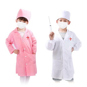 LbY i[X & Xq Zbg qp  Ōw RXv