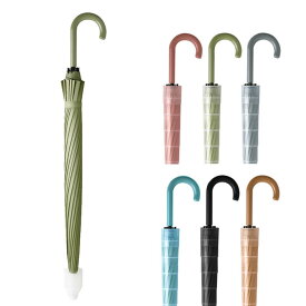 楽天市場 カバー付き 傘の通販