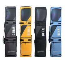 楽天市場】スノーボード ケース burton キャスターの通販