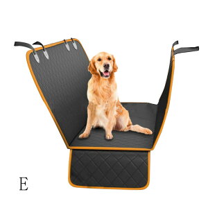 �y�b�g �h���C�u�V�[�g �ԗp �y�b�g�V�[�g�@ �㕔���� �V�[�g�J�o�[ �h�� �ϖ� ����~�� ����� �S�Ԏ� �S�팢�p�L�p �ԃV�[�g �܂��ݎ��J�o�[