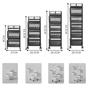 Lb`S LX^[t R] ȃXy[X [S hK /M///ʕ[ ubN@2i