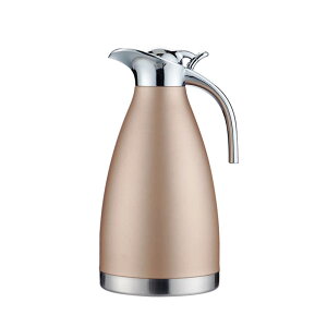 |bg ۉ|bg 2L e R[q[ g ۉr ۗ ۉ ƒp XeX| ^fMZp ۉ|bg