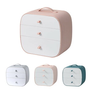 下着 収納 かわいいの人気商品 通販 価格比較 価格 Com 下着 収納 かわいいの人気商品 通販 価格比較 価格 Com