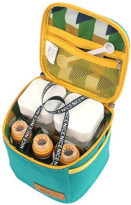 {gZbg  e XpCX{bNX y gѕ֗ AEghA Lv sNjbN o[xL[pi