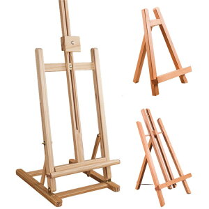 C[[ ؐ ߉\ G  ʉ ʐ XPb` C[[