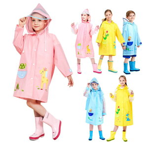 q CR[g jp CEFA Jbp |` AEghA ~J΍ ʉ ʊw hZΉ oCU[t