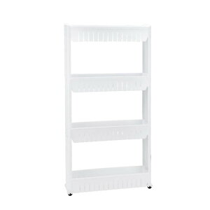 ���� ���[ ���b�N �L���X�^�[ �t�B�b�g �L�b�`�� �X�������b�N ������ ���� �I �X�g�b�J�[ ���� ������ �X�g�b�N �r �y�b�g�{�g�� �p�X�^ �ۊ� �I�C�� �R�[�q�[ �g��