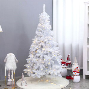 クリスマス ツリー 白の人気商品 通販 価格比較 価格 Com