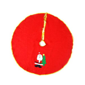 NX}Xc[XJ[g ~^ NX}X c[XJ[g~@@NX}Xp[eB[@@͋C T^̃fUC sDz ~` a90cm/80cm