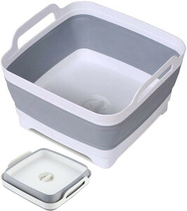 􂢉 ܂肽 ؂肩 oPc ܂ 􂢂 VR 􂢂 AEghA ybgpoX^u  ʊ  | ނpoPc obJ t