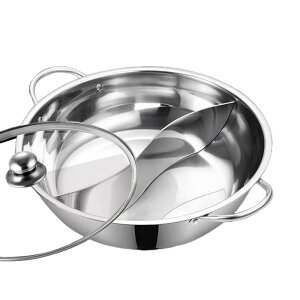 ����� ��H�� ���� �d�؂� S�`����� ����Ԃ���ԓ� �����Ă��� IH/���Η����Ή� ��̖��������Ɋy���߂� 2�H�� �����ǂ�� ���� �J���[�� �g�}�g�� ��� �K�X��/�d��������Ή� �}���`