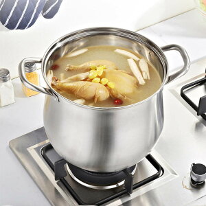 V`[|bg 26cm XeX   3w\ KX/IHΉ KXW HΉ