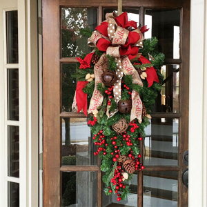 NX}X̏gFKiǃtgAt܂̃NX}Xc[̑ANX}X[XpCR[ًt܂̃NX}Xc[̃XgNX}Xc[̑̏̉ԗ