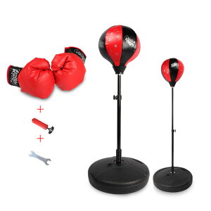 qp p`O{[ ThobO {NVO ߉\ C O[ut K ^sg[jO ߉\ ȒPg Ct2-73-10