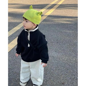 Lbv LbY pȂ Xq cap nbg qp xr[ [Lbv ΂Ȃ Rbgv tBbV[}Lbv  ی^ b`Lbv tďH~ n  t@V 