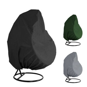 ֎qJo[ EBbJ[`FAJo[ nMO`FAJo[ Op ܂ [ܕt h h 190*115cm 3F