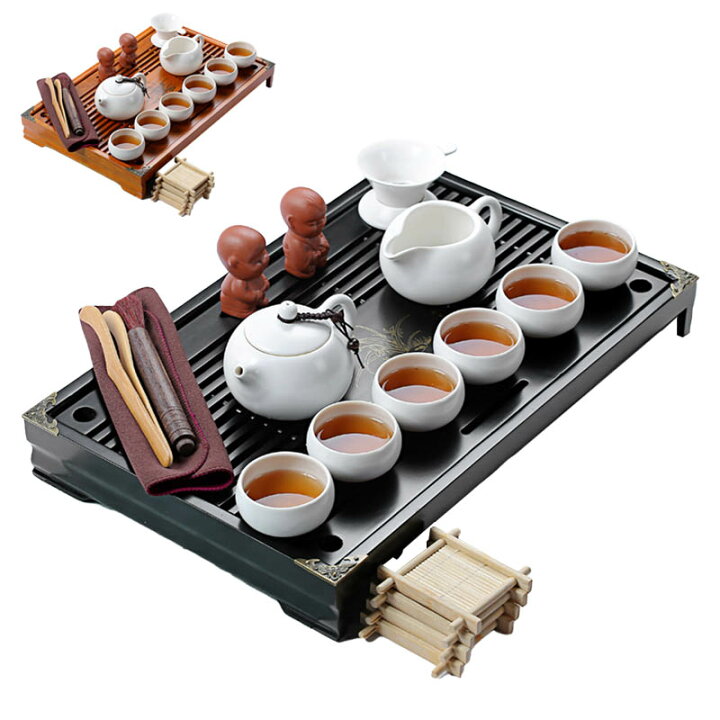 楽天市場 茶器 セット 急須セット お茶セット 湯呑み 茶道具 磁器 ガラス 茶盤付き 茶器揃 ギフト 人気のプレゼント 贈りもの プレゼント お礼 来客 シンマルショップ 楽天市場 茶器 セット 急須セット お茶セット 湯呑み 茶道具 磁器 ガラス 茶盤付き 茶器揃 ギフト 人気のプレゼント 贈りもの プレゼント お礼 来客 シンマルショップ