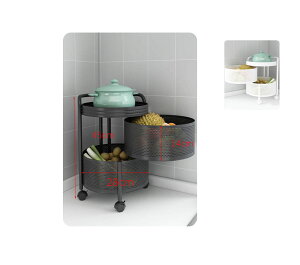 Lb`S oXPbgbN ړ LX^[t R] [S Ԏ[  bN ؁Eʕ[ 䏊 I gȒPۂ]I