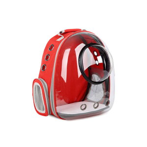 ybgL[obO ybgobO bN  @\ L ^ ʋC gт₷ ʉ@ U ԍڗs dԈړ AEghA o֗ L[P[X