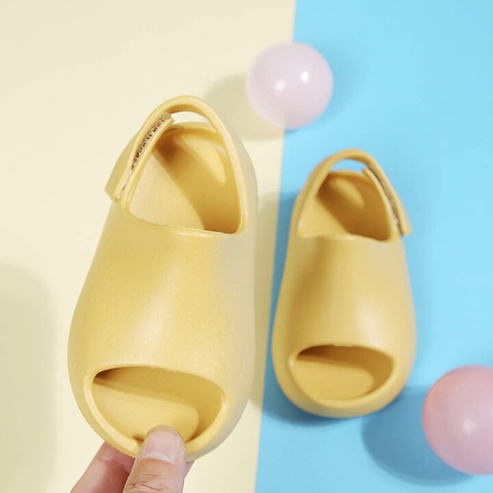 150円 【SALE/102%OFF】 子供 スリッパ かわいい 室内スリッパ シャワーサンダル ベランダ キッズ サンダル 洗える キッズシューズ 滑り止め キッズスリッパ 軽量 150円 【SALE/102%OFF】 子供 スリッパ かわいい 室内スリッパ シャワーサンダル ベランダ キッズ サンダル 洗える キッズシューズ 滑り止め キッズスリッパ 軽量