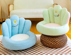 座布団 チェアクッション チェアパッド ミニソファー 可愛い クッション 背もたれ 厚手 暖かい 冬用 ふわふわ 椅子クッション 座り心地よい 体圧分散 お尻が痛くない 腰に優しい 軽量 座椅