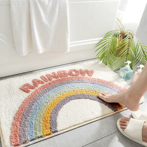 oX}bg C}bg  ӂ}bg 唻 z RۖhL \ C}bg Lb`  hA  ʏ ӂӂ ~ߕt 40*60cm