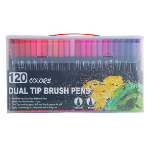 120FZbg}[J[ õ}[J[ ӂŁEɍ ؂Ă  J[y Zbg A[g}[J[y ʖѕM N₩ y RsbNy 蒠 G莆 Fh l̓hG J[h