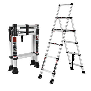 Lk͂ |[^uLk͂AړI܂肽ݎA~Lk͂A~߃tbgJo[t͂AщOpw1.7M+2Mx^Cv