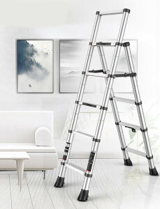 Lk͂ |[^uLk͂AړI܂肽ݎA~Lk͂A~߃tbgJo[t͂AщOp 1.4M+1.7M^Cv