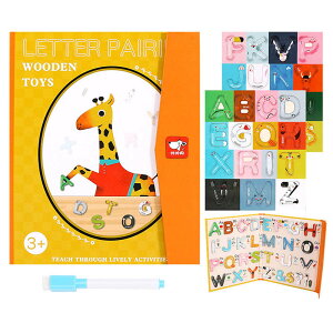 Cp Ct{ p ؐpY At@xbg  `킹 PwK q̂ mߋ PwK F`Fm pꋳ j̎q ̎q a NX}X v[g 蕨