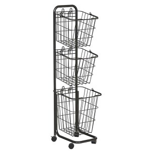 h[oXPbg 2i3i XNGA X C[ LX^[t O   bN p^ 󂩂 oXPbg [ E߂ Ԏ[?