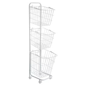 h[oXPbg 2i3i XNGA X C[ LX^[t O   bN p^ 󂩂 oXPbg [ E߂ Ԏ[?