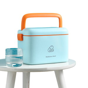   e ~} 2i ~}Zbg P[X fBJP[X h Ô   hЃObY Vv [P[X g₷ 24*17*18.5cm