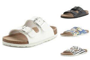 LbY?Xbp?j̎q?̎q?[V[Y?qp?T_?􂦂?LbYV[Y?~?q?C?킢??LbYXbp?y?V[T_?gC??R?h?